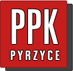 PPK Pyrzyce